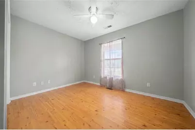 14569 SE 96th Court, Summerfield, FL 34491 - Photo 14