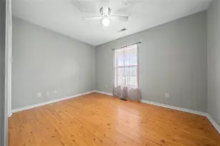 14569 SE 96th Ct, Summerfield, FL 34491 - Photo 14