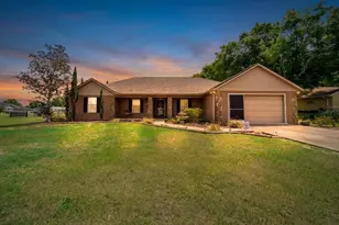 14569 SE 96th Ct, Summerfield, FL 34491 - Photo 1