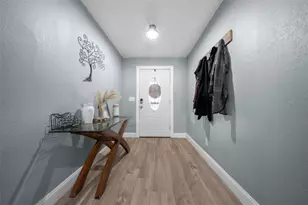 14569 SE 96th Ct, Summerfield, FL 34491 - Photo 8