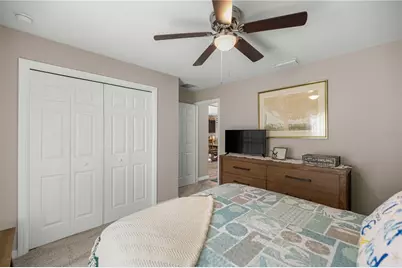 19839 SW 59th Lane, Dunnellon, FL 34431 - Photo 14