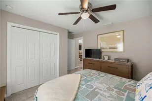 19839 SW 59th Ln, Dunnellon, FL 34431 - Photo 14