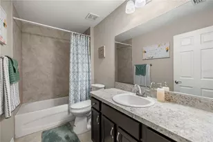 19839 SW 59th Ln, Dunnellon, FL 34431 - Photo 12