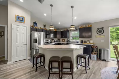 19839 SW 59th Lane, Dunnellon, FL 34431 - Photo 18