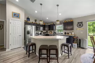 19839 SW 59th Ln, Dunnellon, FL 34431 - Photo 18