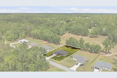 19839 SW 59th Lane, Dunnellon, FL 34431 - Photo 1