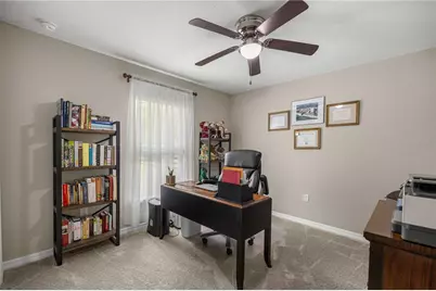 19839 SW 59th Lane, Dunnellon, FL 34431 - Photo 10