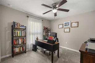 19839 SW 59th Ln, Dunnellon, FL 34431 - Photo 10