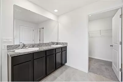 5527 SW 43rd Court, Ocala, FL 34474 - Photo 48