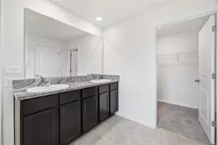 5527 SW 43rd Ct, Ocala, FL 34474 - Photo 48