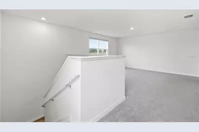 5527 SW 43rd Court, Ocala, FL 34474 - Photo 22