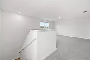 5527 SW 43rd Ct, Ocala, FL 34474 - Photo 22