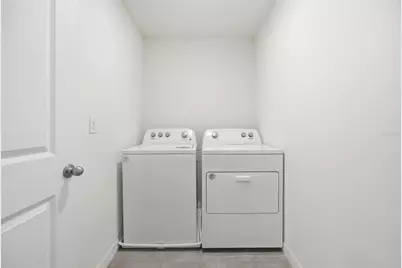 5527 SW 43rd Court, Ocala, FL 34474 - Photo 28