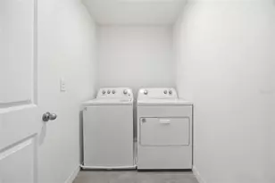 5527 SW 43rd Ct, Ocala, FL 34474 - Photo 28