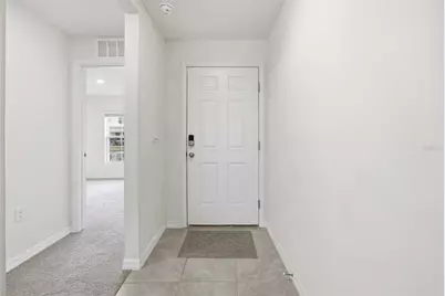 5527 SW 43rd Court, Ocala, FL 34474 - Photo 4