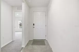 5527 SW 43rd Ct, Ocala, FL 34474 - Photo 4