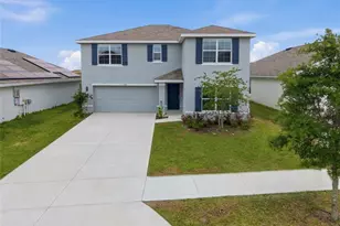5527 SW 43rd Ct, Ocala, FL 34474 - Photo 60