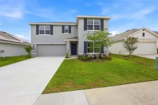 5527 SW 43rd Ct, Ocala, FL 34474 - Photo 1