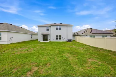 5527 SW 43rd Court, Ocala, FL 34474 - Photo 52