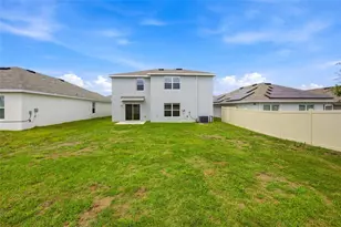 5527 SW 43rd Ct, Ocala, FL 34474 - Photo 40