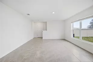 5527 SW 43rd Ct, Ocala, FL 34474 - Photo 18