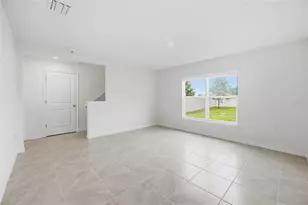 5527 SW 43rd Ct, Ocala, FL 34474 - Photo 20