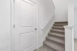 5527 SW 43rd Ct, Ocala, FL 34474 - Photo 20