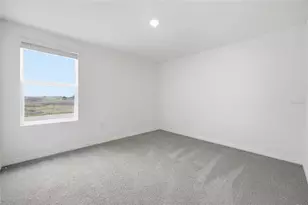 5527 SW 43rd Ct, Ocala, FL 34474 - Photo 26