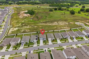 5527 SW 43rd Ct, Ocala, FL 34474 - Photo 42