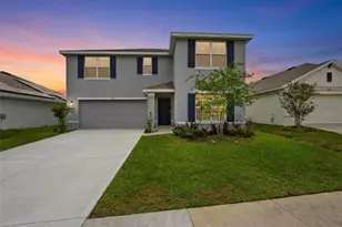 5527 SW 43rd Ct, Ocala, FL 34474 - Photo 2