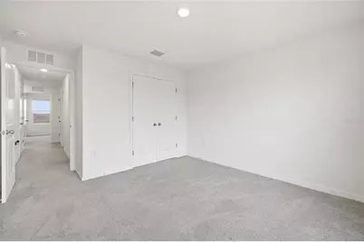 5527 SW 43rd Court, Ocala, FL 34474 - Photo 40
