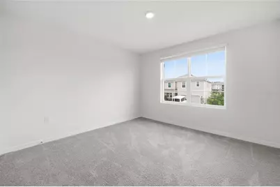 5527 SW 43rd Court, Ocala, FL 34474 - Photo 30