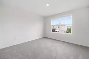 5527 SW 43rd Ct, Ocala, FL 34474 - Photo 30