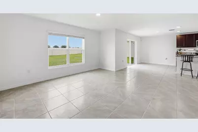 5527 SW 43rd Court, Ocala, FL 34474 - Photo 22