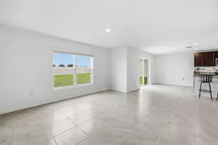5527 SW 43rd Ct, Ocala, FL 34474 - Photo 22