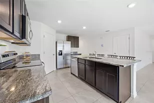 5527 SW 43rd Ct, Ocala, FL 34474 - Photo 12