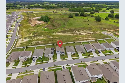 5527 SW 43rd Court, Ocala, FL 34474 - Photo 54