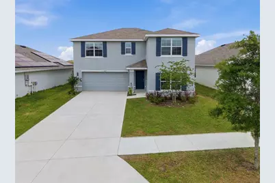 5527 SW 43rd Court, Ocala, FL 34474 - Photo 48