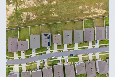 5527 SW 43rd Court, Ocala, FL 34474 - Photo 44