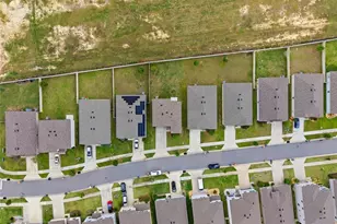 5527 SW 43rd Ct, Ocala, FL 34474 - Photo 44