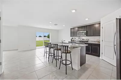 5527 SW 43rd Court, Ocala, FL 34474 - Photo 8