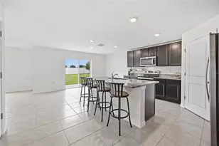 5527 SW 43rd Ct, Ocala, FL 34474 - Photo 8