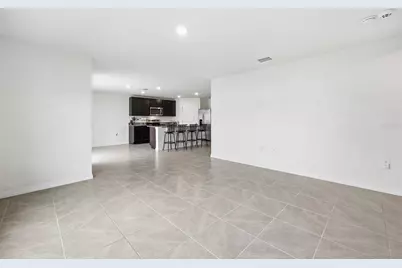 5527 SW 43rd Court, Ocala, FL 34474 - Photo 24
