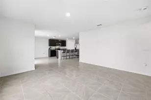 5527 SW 43rd Ct, Ocala, FL 34474 - Photo 24