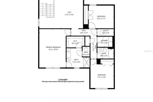 5527 SW 43rd Ct, Ocala, FL 34474 - Photo 64
