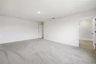 5527 SW 43rd Ct, Ocala, FL 34474 - Photo 34