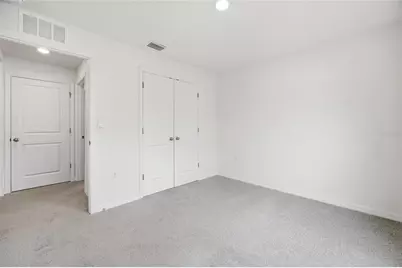 5527 SW 43rd Court, Ocala, FL 34474 - Photo 6