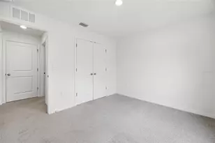 5527 SW 43rd Ct, Ocala, FL 34474 - Photo 6