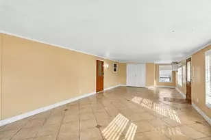 11150 W Hwy 40, Ocala, FL 34482 - Photo 16