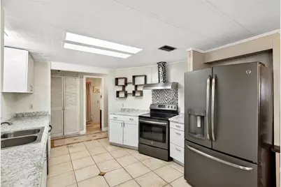 11150 W Highway 40, Ocala, FL 34482 - Photo 22